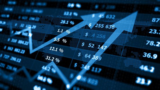 Mining Rally Lifts FTSE; Markets Shrug Off Expanding US Tariffs