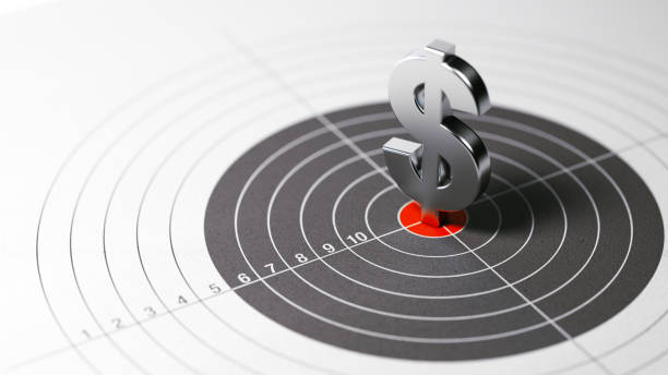 Dollar Holds Weekly as Markets Ignore Fed Waller’s Dovish Push, Ethereum Breaks Higher