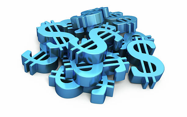 Muted Dollar Pullback Leaves Weekly Gains Intact