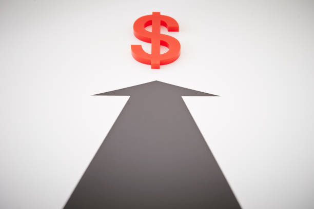 Markets Back Dollar Strength, Await Australian Inflation Clarity