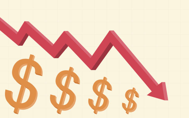 Dollar Extends Decline as Markets Starting to Embrace Three Fed Cuts in 2025