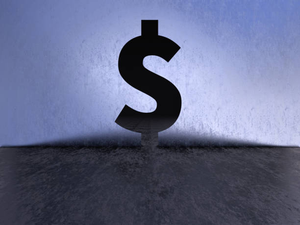 Dollar Selloff Stalls Before NFP Test: Calm Before the Shock?
