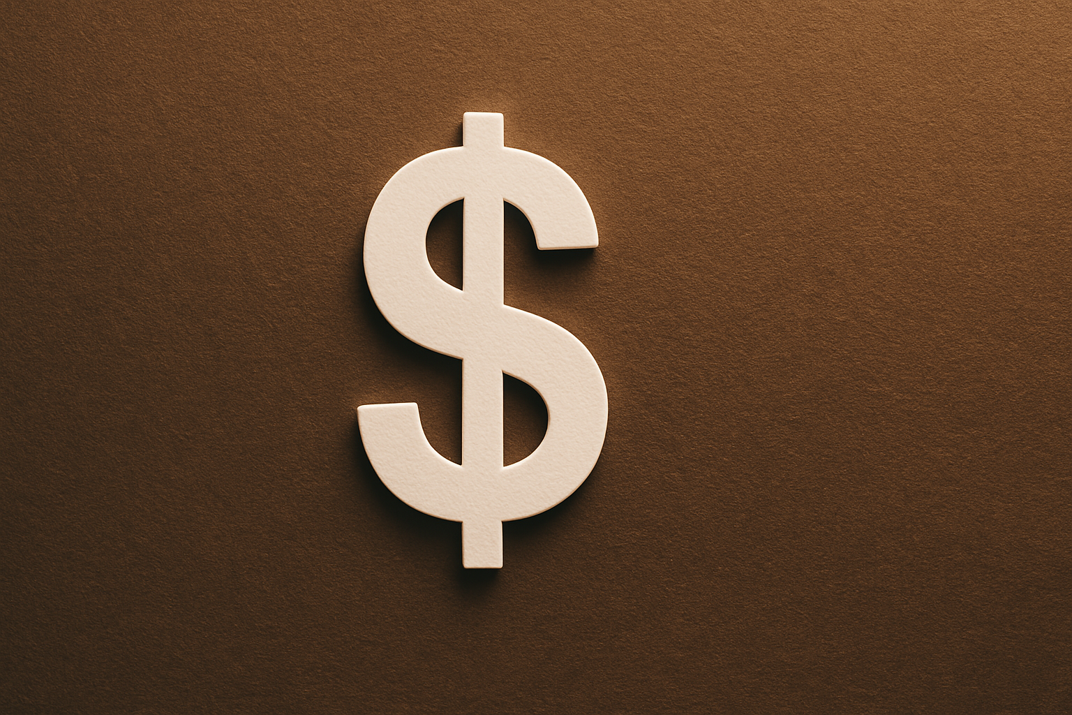 Dollar Stays Top as Resilient Data Overshadows Tariff and Political Risks