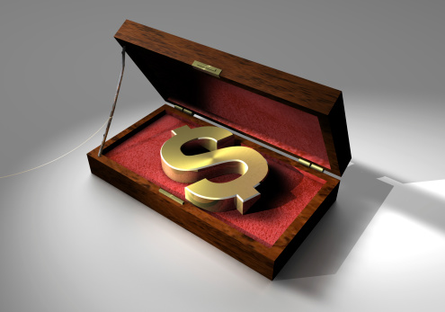Dollar Pauses as Markets Await FOMC Minutes, Overall Action Muted