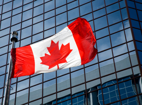Trump-Zelenskyy Meeting Shrugged Off, Canada CPI May Break Lull