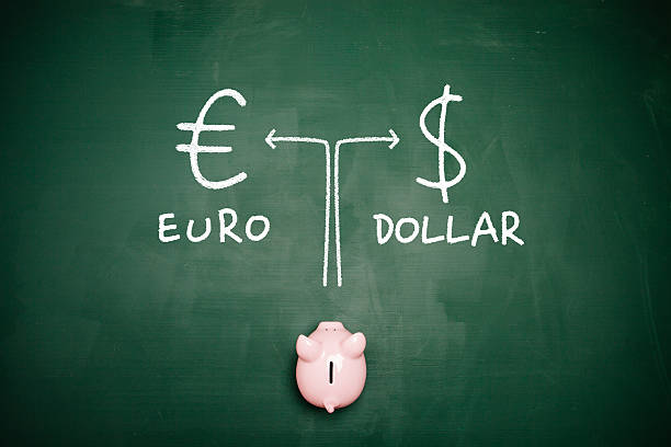 Dollar Selling Returns on Light News Day, Fed Comments in Focus