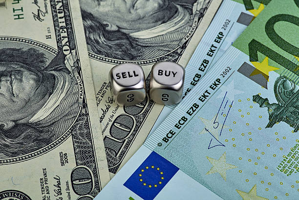 Dollar, Euro Slightly Firmer as US–EU Trade Deal Details Emerge, Overall Mood Still Cautious