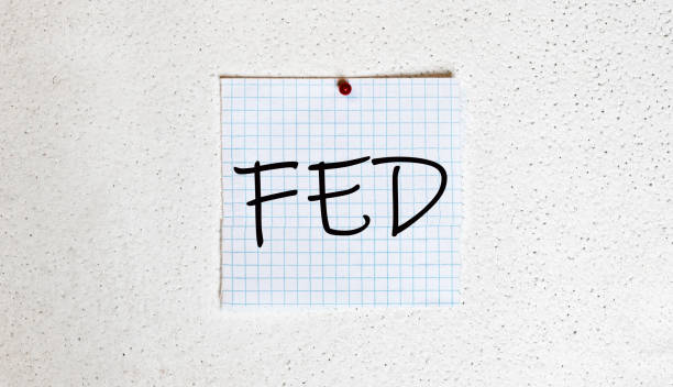 Cautious Trade Ahead of Fed Powell; Dollar Retains Upper Hand