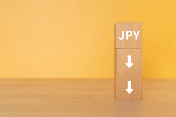Yen Slides as Nikkei Hits Record, US–China Extend Truce