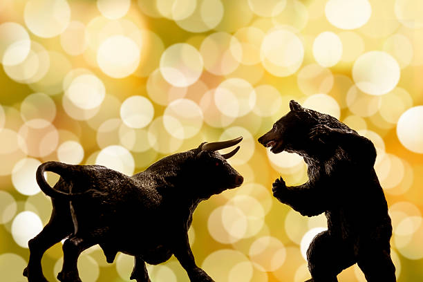 Caution Dominates FX as Jackson Hole Opens, Risk Mood Fragile