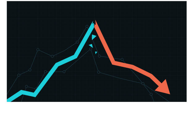 From Optimism to Unrest, Summer Rally Cracks