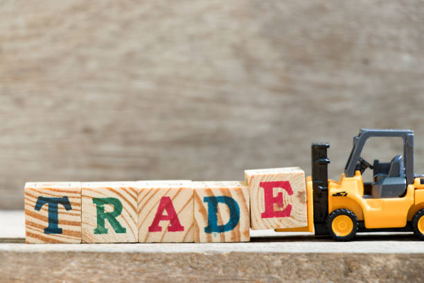 Sectoral Tariffs in Focus, Chips Hit but Broader Markets Hold