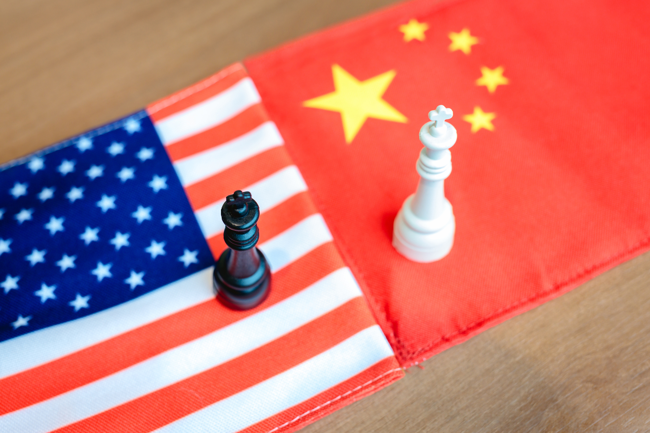 Cautious Start as US-China Trade Deadline Nears; RBA Cut, US CPI Ahead