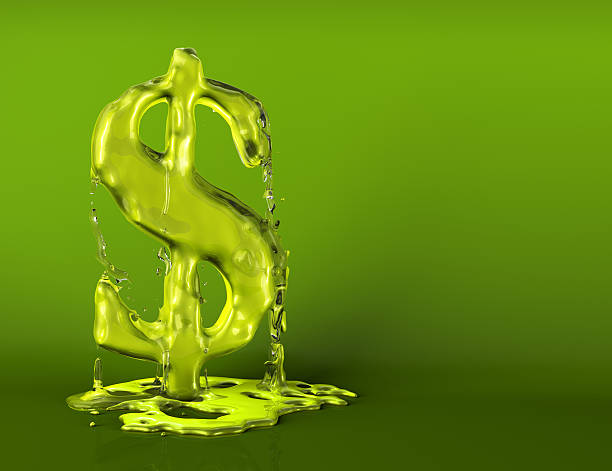 Dollar Tumbles on Jobs Miss, Fed Dissenters Add Fuel