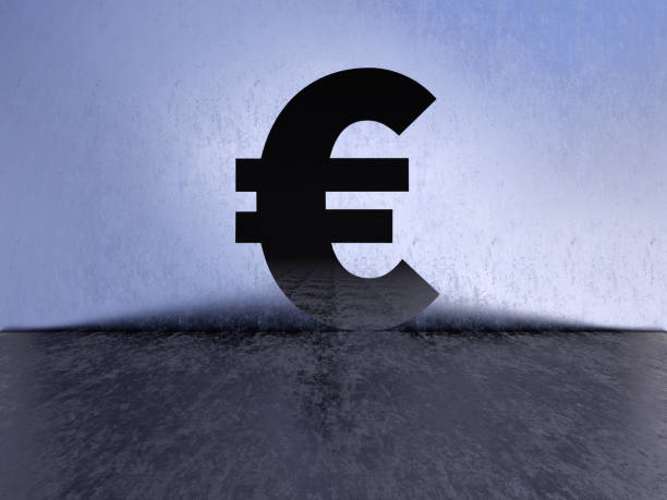 European PMIs Shrugged Off, Focus Turns to Aussie CPI