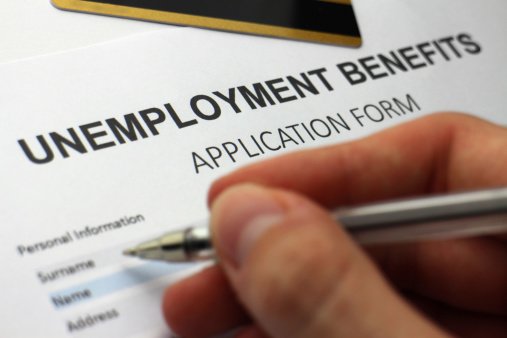 ECB and US CPI Underwhelm, Jobless Claims Take Spotlight