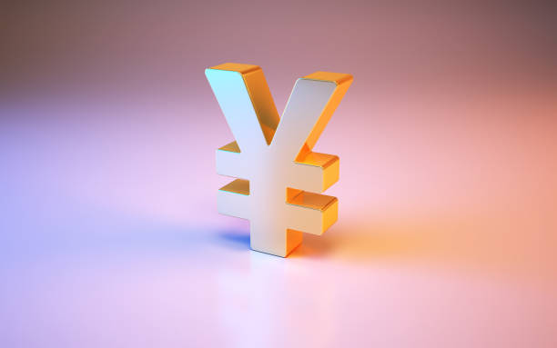 Yen Recovers as Nikkei Pulls Back, Dollar Pressured by US Shutdown Risk