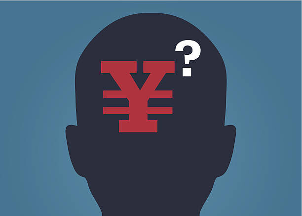 Yen Rebounds Despite Confusion Over BoJ’s Next Move