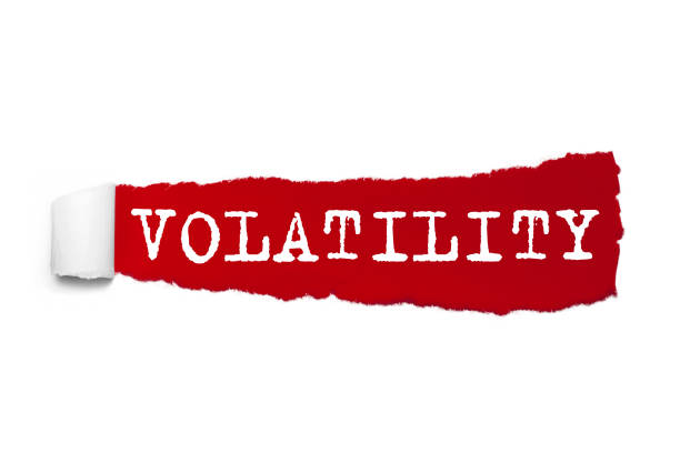 ECB Hold Expected, U.S. CPI Could Move Everything