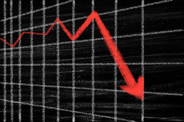 Global Risk Sentiment Hit by Sovereign Fears and Rising Yields; Dollar Firms as Yen, Sterling Lag