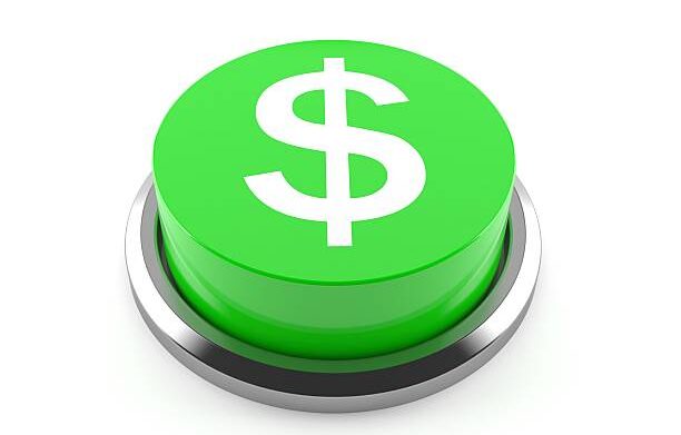 Dollar Selloff Pauses Ahead of PPI Test