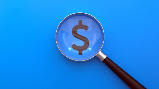Dollar Holds Firm as US Jobs Data Weaker But Not Disastrous