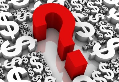 Dollar Risks Not Symmetric: Weak NFP Could Trigger Bigger Move