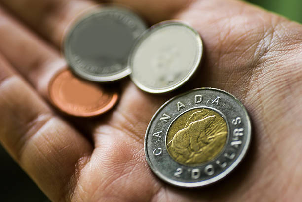 Stronger Canada CPI Narrows Odds of Back-to-Back BoC Easing