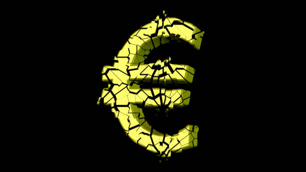 Euro Under Fire Again as France’s Macron Hunts for Sixth Prime Minister in Two Years