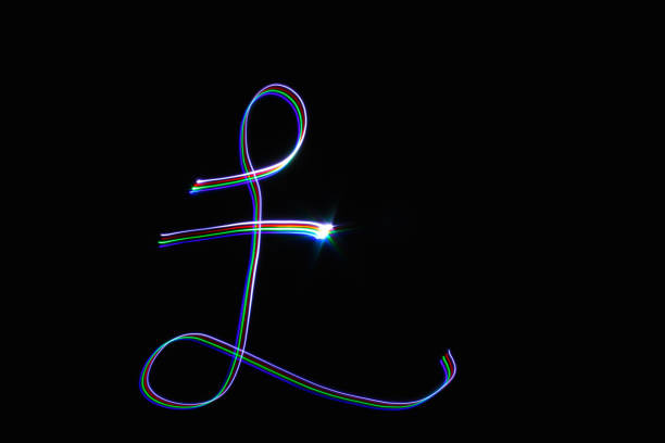 Sterling Eases After CPI Miss, Overall Markets Quiet