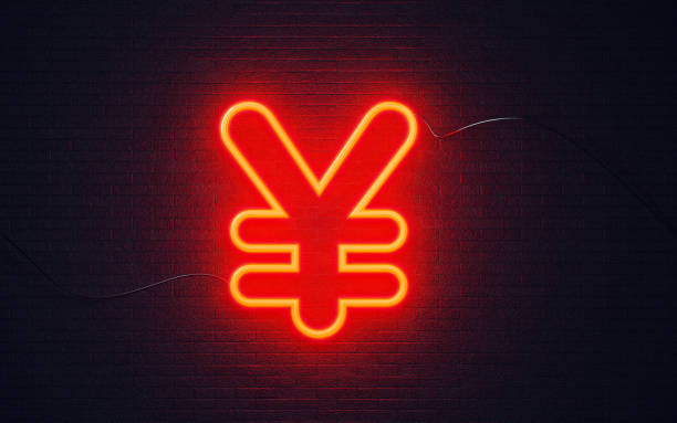 Yen Stays Firm on Tankan Resilience, Broader Markets Subdued