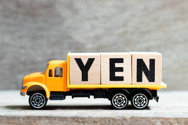 Yen Pulls Back on Profit-Taking Ahead of LDP Vote, Dollar Steadies