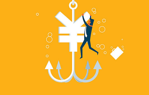 Yen Nosedives as Nikkei Surges on Takaichi Optimism; Asia in Holiday Lull
