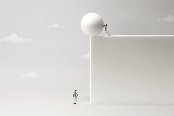 Safe Havens Surge as Market Nerves Deepen Ahead of Weekend