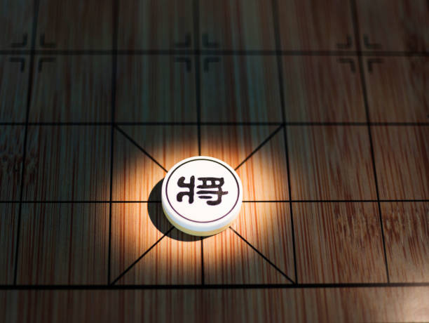 Calm Returns as Markets Bet on U.S.–China De-escalation