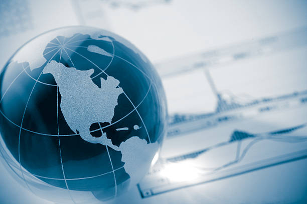 Wall Street Finds Footing After Bank Rout, but Conviction Still Lacking