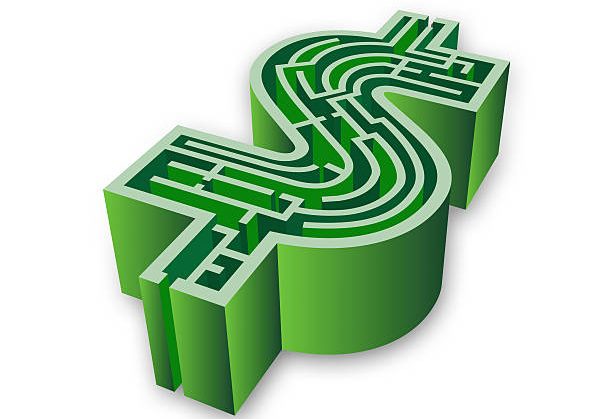 Dollar on Back Foot as Markets Cheer Prospects of US–China Tariff Truce