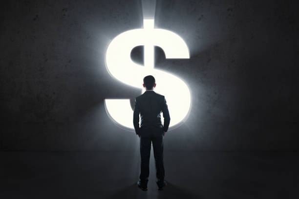 Dollar Slightly Softer as Bessent Warns Shutdown Could Hit GDP
