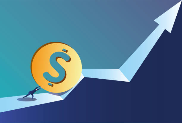 Dollar Rebounds on Hawkish Fed Cut, Momentum Capped by Trade Optimism